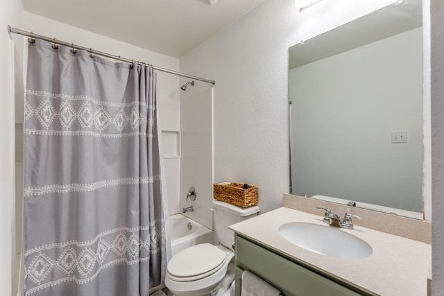 13521 Abigail Adams ST, Manor, TX 78653