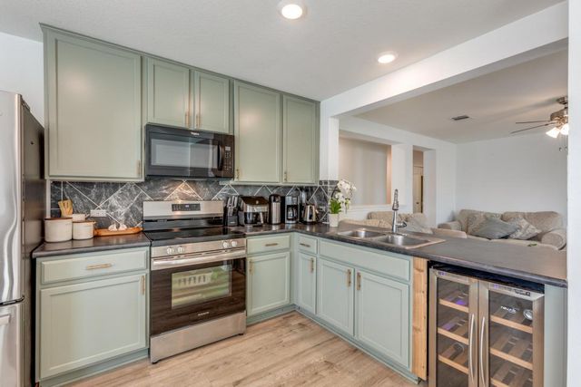 13521 Abigail Adams ST, Manor, TX 78653