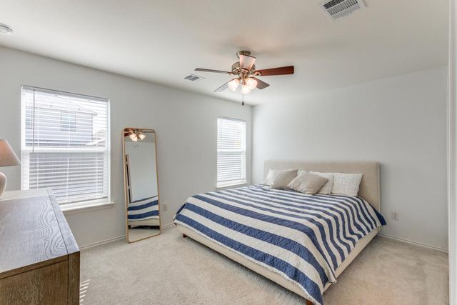 13521 Abigail Adams ST, Manor, TX 78653