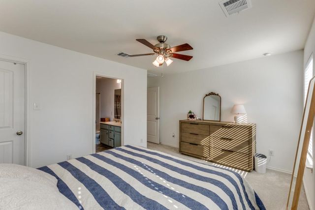 13521 Abigail Adams ST, Manor, TX 78653