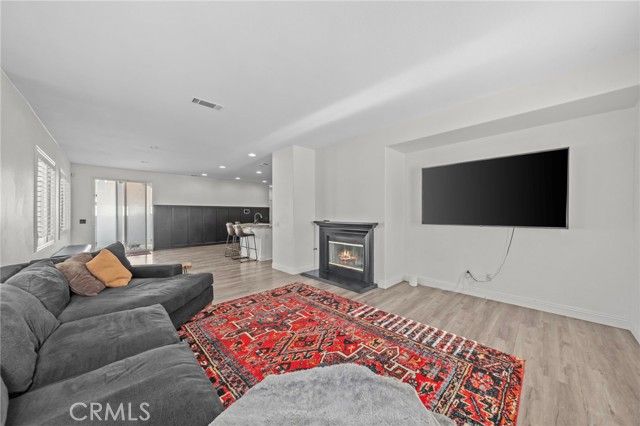 27497 Yellow Wood Way, Murrieta, CA 92562