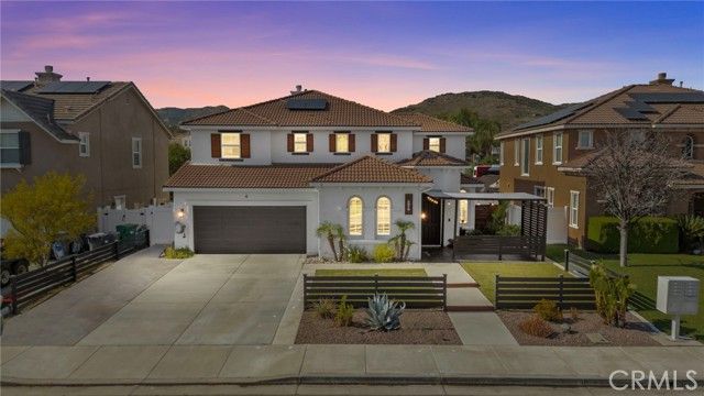 27497 Yellow Wood Way, Murrieta, CA 92562