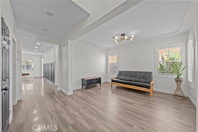 27497 Yellow Wood Way, Murrieta, CA 92562