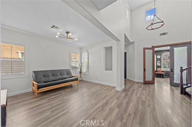 27497 Yellow Wood Way, Murrieta, CA 92562