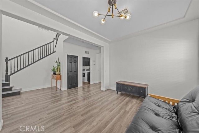 27497 Yellow Wood Way, Murrieta, CA 92562