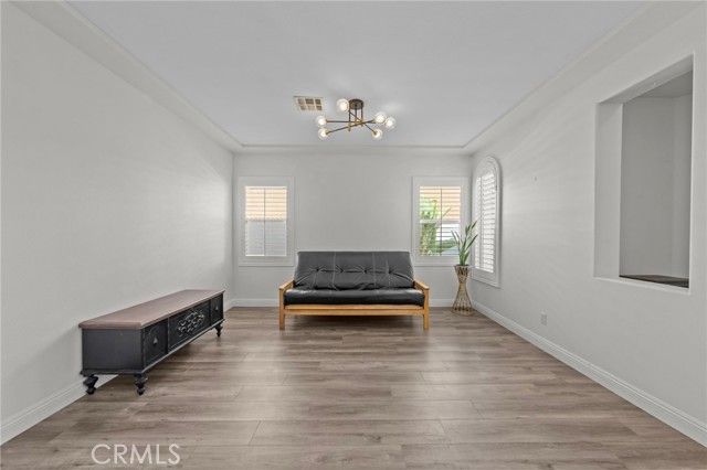 27497 Yellow Wood Way, Murrieta, CA 92562