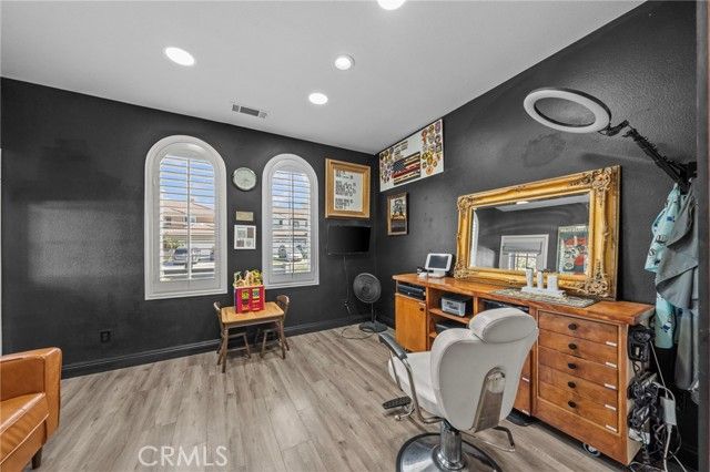 27497 Yellow Wood Way, Murrieta, CA 92562