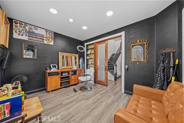 27497 Yellow Wood Way, Murrieta, CA 92562