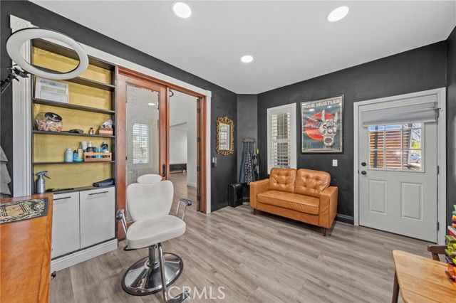 27497 Yellow Wood Way, Murrieta, CA 92562