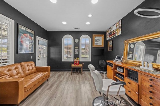 27497 Yellow Wood Way, Murrieta, CA 92562