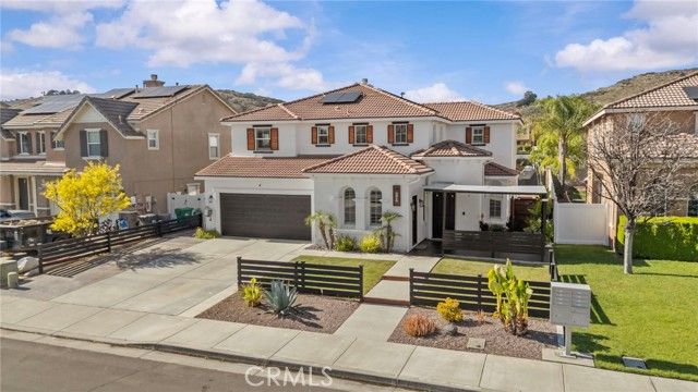 27497 Yellow Wood Way, Murrieta, CA 92562