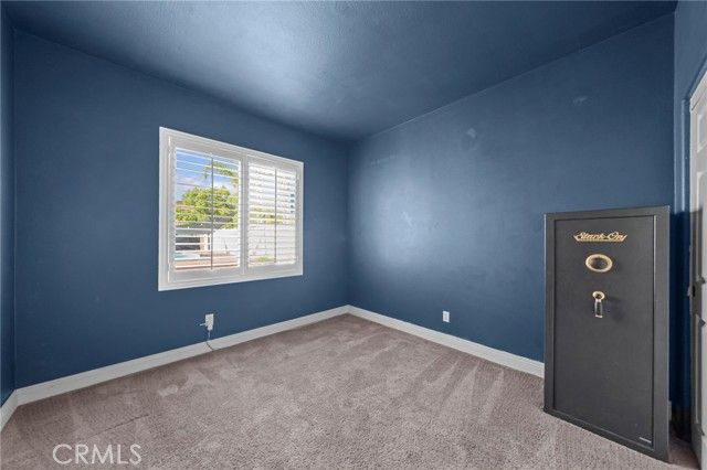 27497 Yellow Wood Way, Murrieta, CA 92562