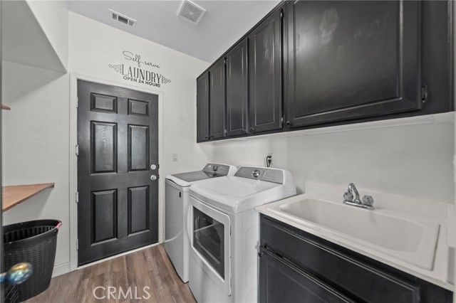 27497 Yellow Wood Way, Murrieta, CA 92562