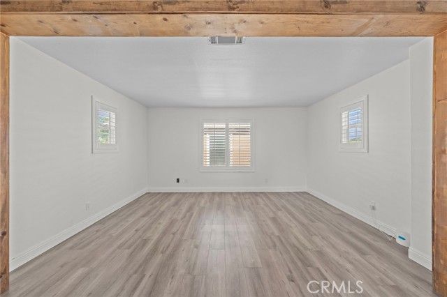 27497 Yellow Wood Way, Murrieta, CA 92562