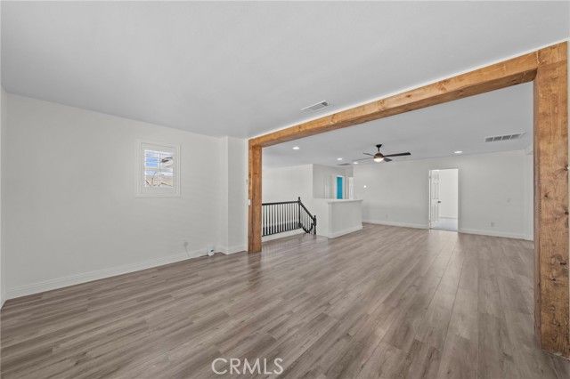 27497 Yellow Wood Way, Murrieta, CA 92562