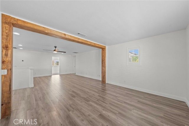 27497 Yellow Wood Way, Murrieta, CA 92562