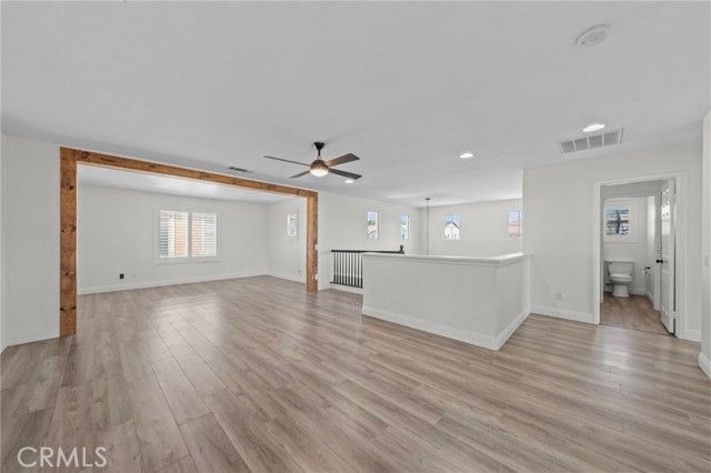 27497 Yellow Wood Way, Murrieta, CA 92562