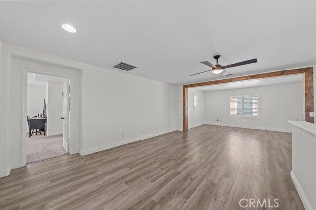 27497 Yellow Wood Way, Murrieta, CA 92562