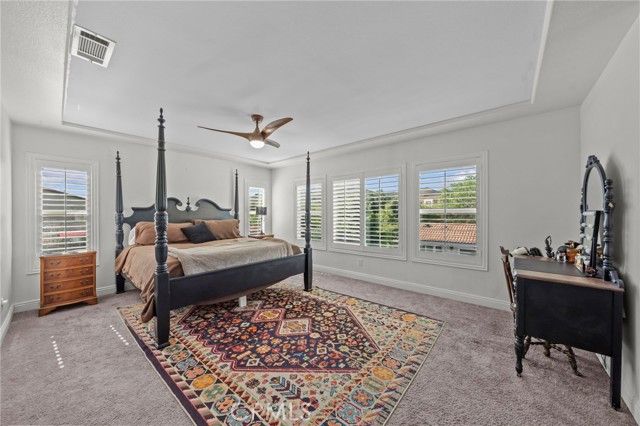 27497 Yellow Wood Way, Murrieta, CA 92562