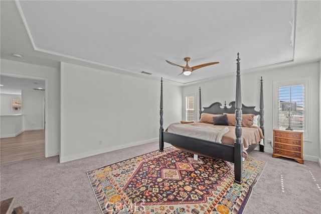 27497 Yellow Wood Way, Murrieta, CA 92562