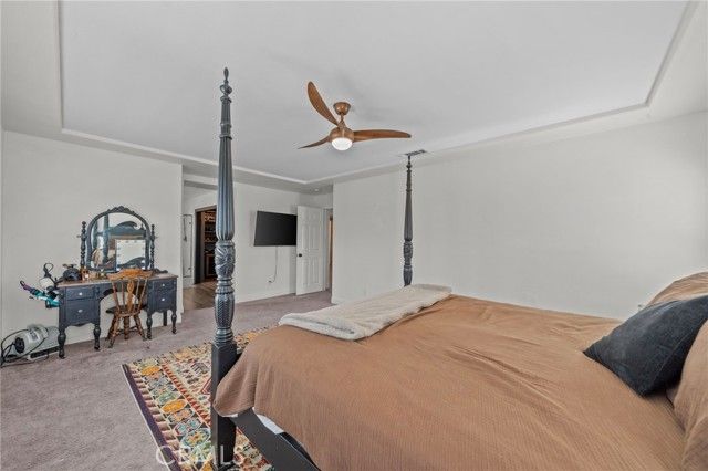 27497 Yellow Wood Way, Murrieta, CA 92562