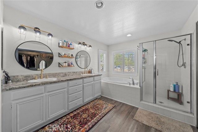 27497 Yellow Wood Way, Murrieta, CA 92562