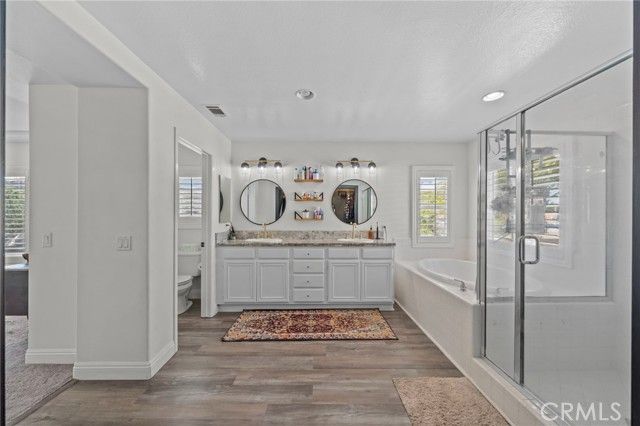 27497 Yellow Wood Way, Murrieta, CA 92562