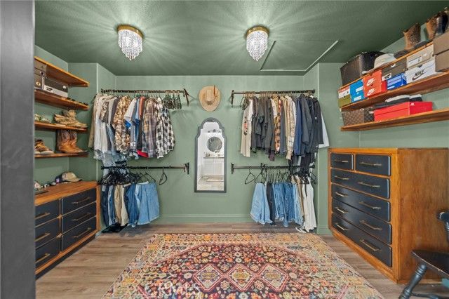 27497 Yellow Wood Way, Murrieta, CA 92562