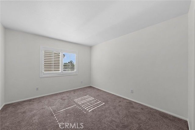 27497 Yellow Wood Way, Murrieta, CA 92562