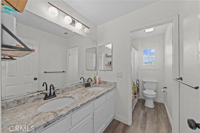 27497 Yellow Wood Way, Murrieta, CA 92562