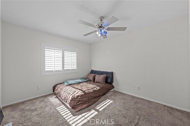 27497 Yellow Wood Way, Murrieta, CA 92562