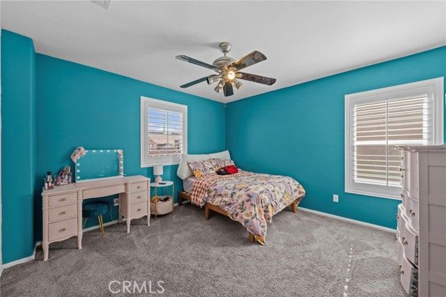 27497 Yellow Wood Way, Murrieta, CA 92562