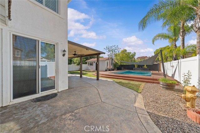 27497 Yellow Wood Way, Murrieta, CA 92562