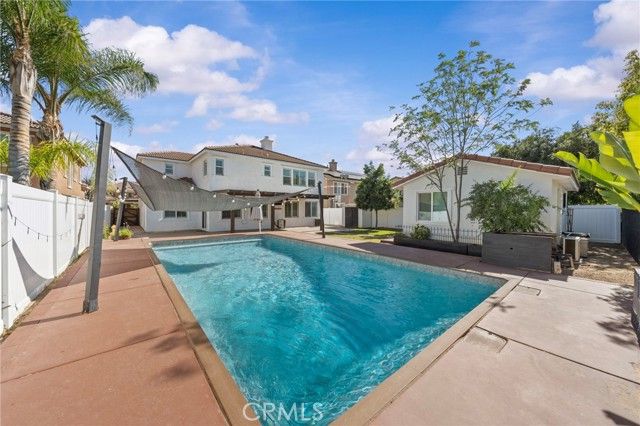 27497 Yellow Wood Way, Murrieta, CA 92562