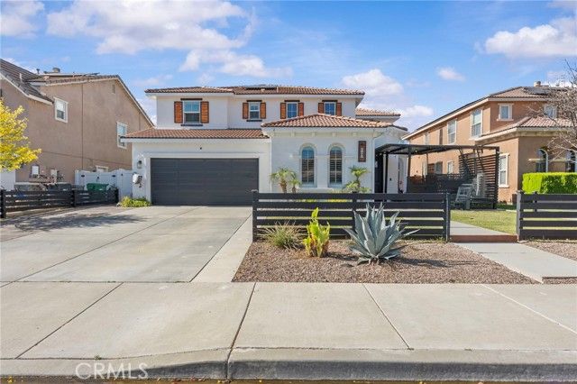 27497 Yellow Wood Way, Murrieta, CA 92562