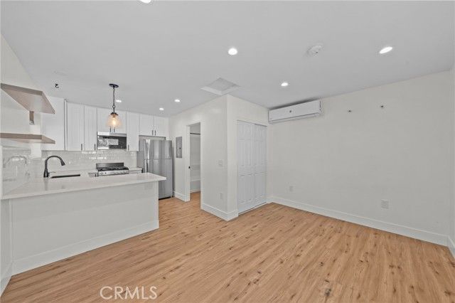 27497 Yellow Wood Way, Murrieta, CA 92562