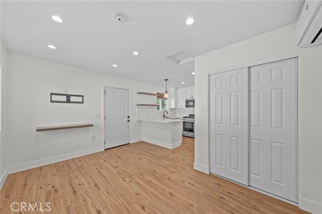 27497 Yellow Wood Way, Murrieta, CA 92562