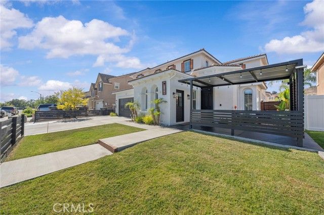 27497 Yellow Wood Way, Murrieta, CA 92562