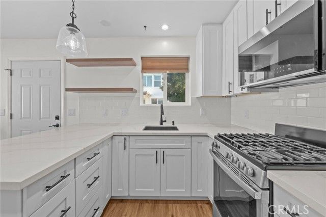 27497 Yellow Wood Way, Murrieta, CA 92562