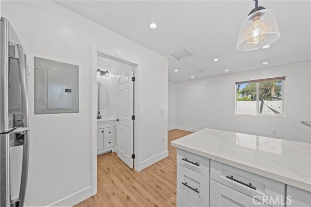 27497 Yellow Wood Way, Murrieta, CA 92562