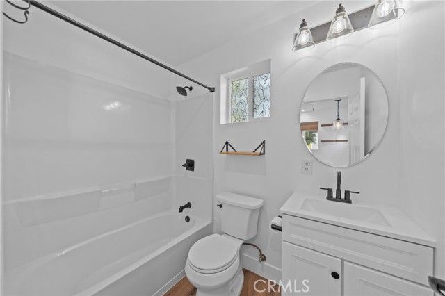 27497 Yellow Wood Way, Murrieta, CA 92562