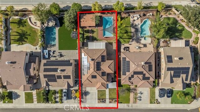 27497 Yellow Wood Way, Murrieta, CA 92562
