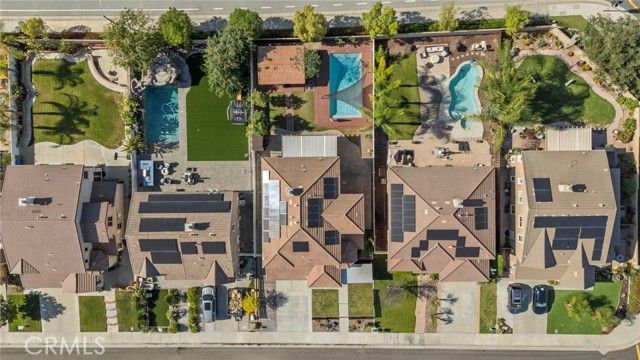 27497 Yellow Wood Way, Murrieta, CA 92562