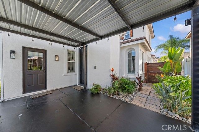 27497 Yellow Wood Way, Murrieta, CA 92562