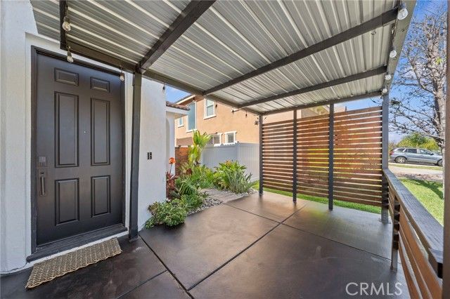 27497 Yellow Wood Way, Murrieta, CA 92562