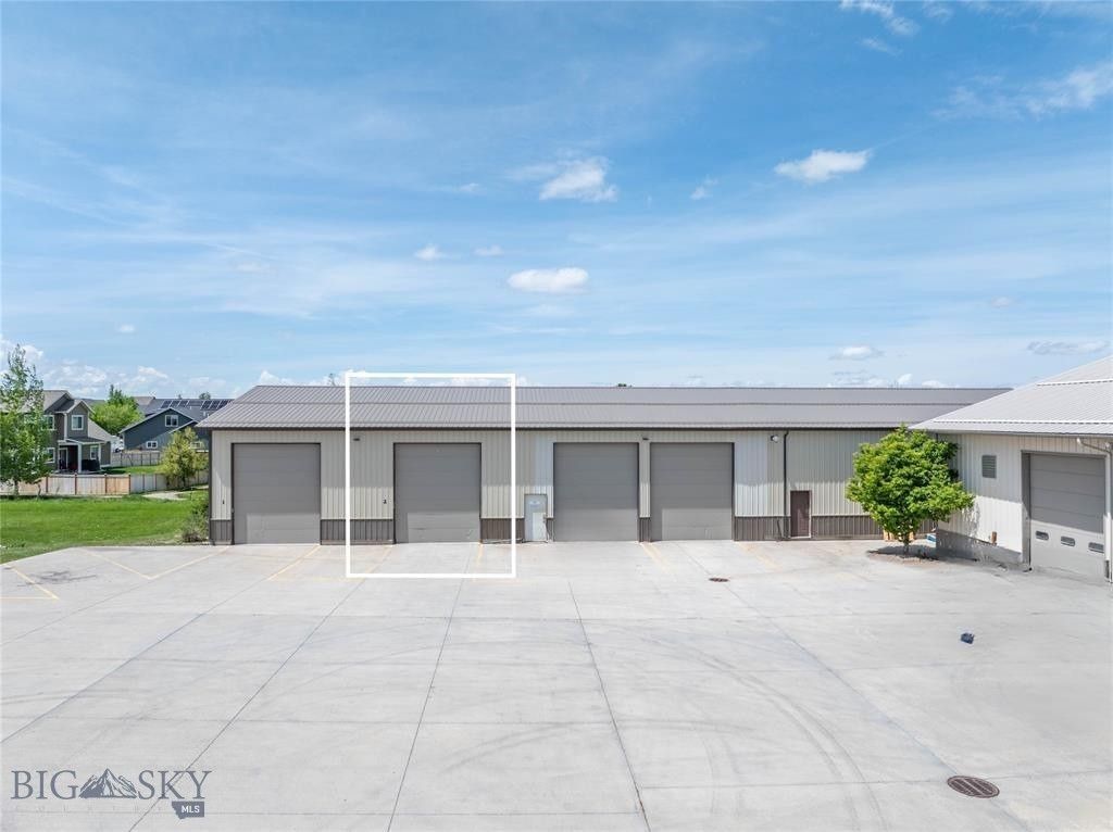 24 W Haley Springs 2, Bozeman, MT 59718