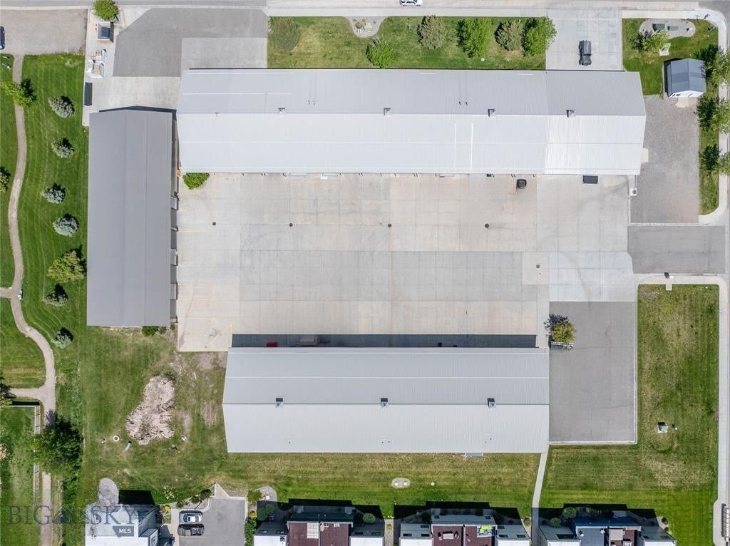 24 W Haley Springs 2, Bozeman, MT 59718 photo 4