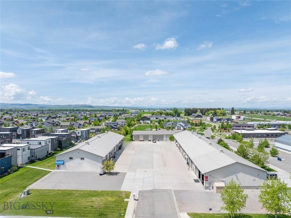 24 W Haley Springs 2, Bozeman, MT 59718 photo 6