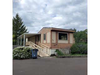 3950 COBURG Rd 83, Eugene, OR 97408