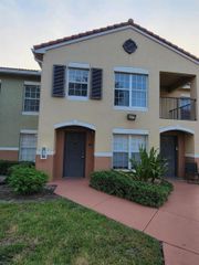10336 Fox Trail Road S, West Palm Beach, FL 33411
